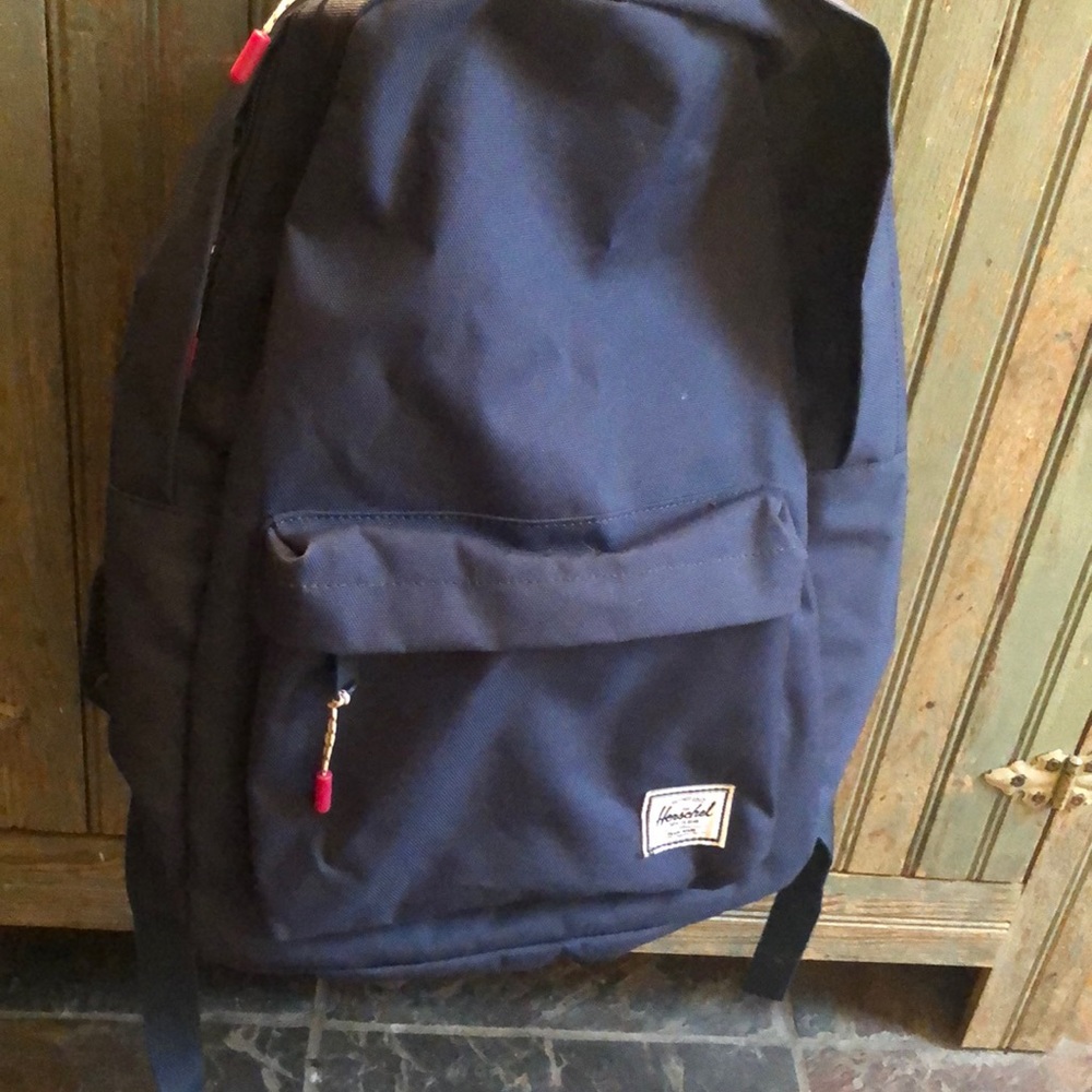 Herschell Supply Co Backpack